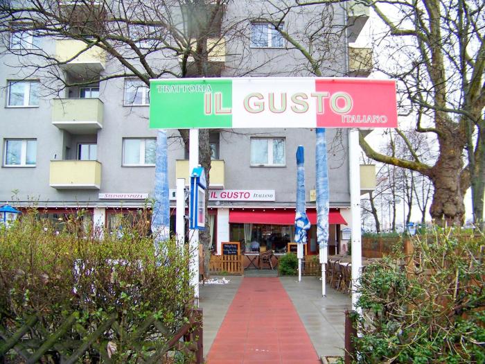 hotel amadeus central