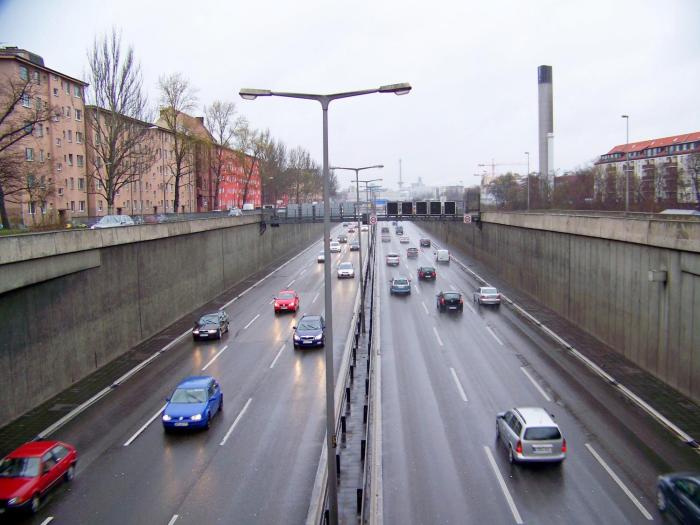 hotel amadeus central