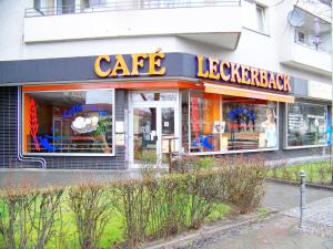 hotel amadeus central