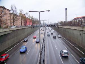 hotel amadeus central