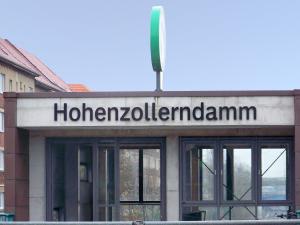 hotel amadeus central