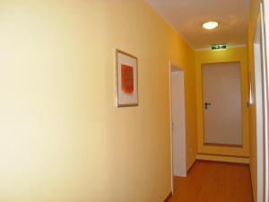 hotel amadeus central