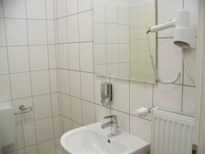 hotel amadeus central