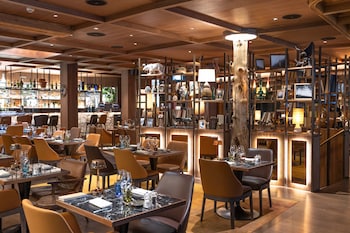 schweizerhof zermatt