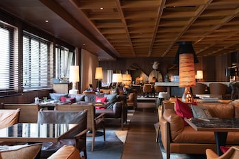 schweizerhof zermatt