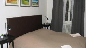 Hemingway's Hostel Heidelberg,Baden-Württemberg>>Heidelberg,2 star