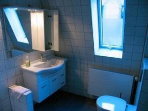 Hemingway's Hostel Heidelberg,Baden-Württemberg>>Heidelberg,2 star