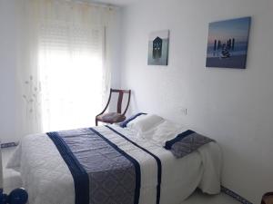 apartamentos tierra de irta 3000