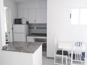 apartamentos tierra de irta 3000