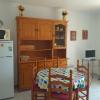 apartamentos tierra de irta 3000