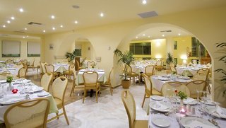 Giannoulis – Grand Bay Beach Resort - Adults Only,Crete>>Chania,4 star