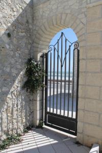 vieste