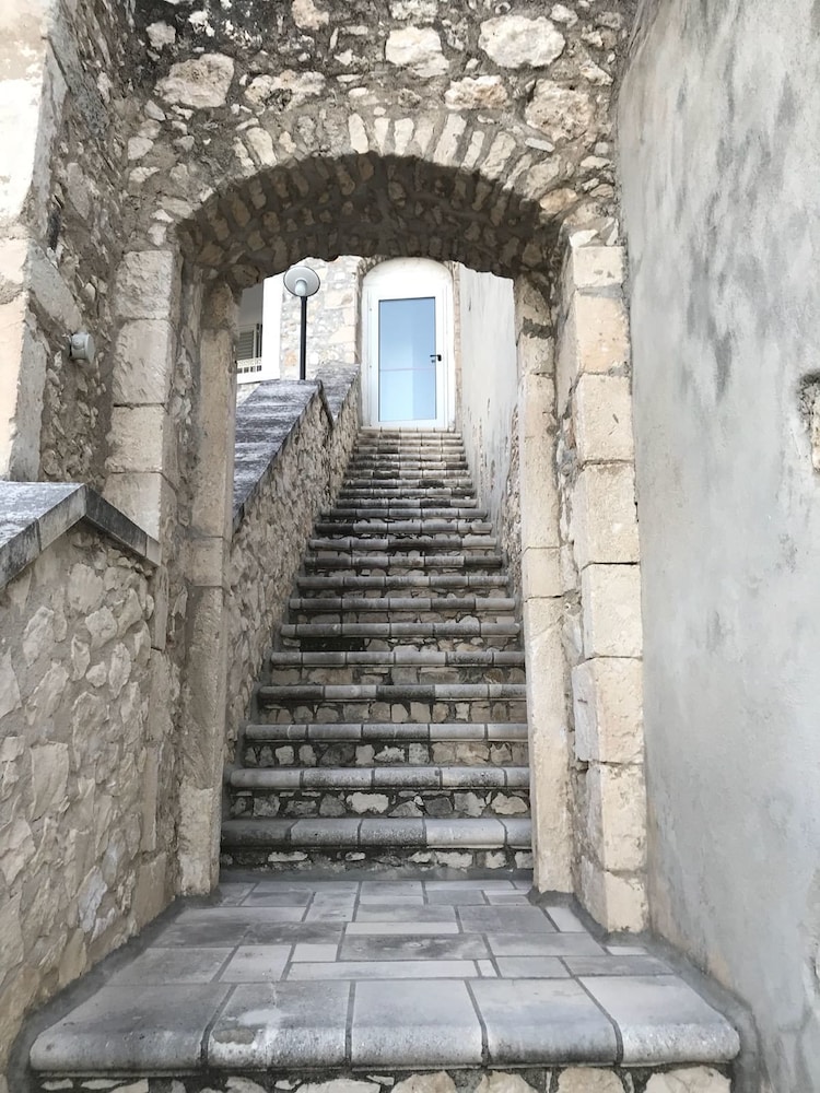 vieste