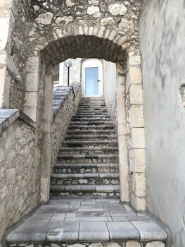 vieste