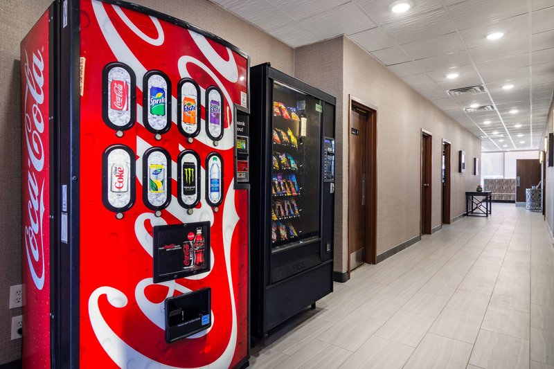 cartersville