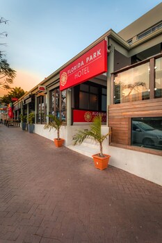 durban
