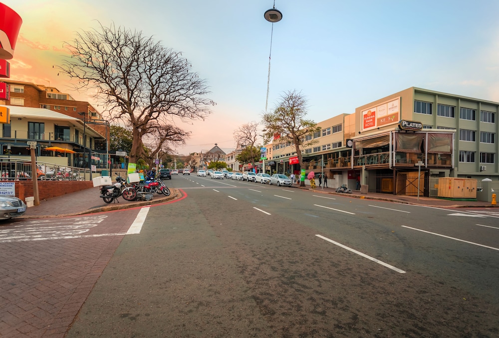 durban