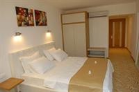 hotel egge