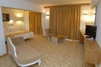 hotel egge