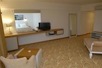 hotel egge