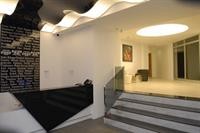 hotel egge