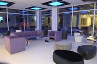 hotel egge