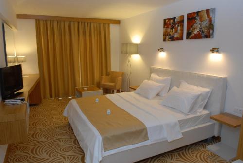 hotel egge