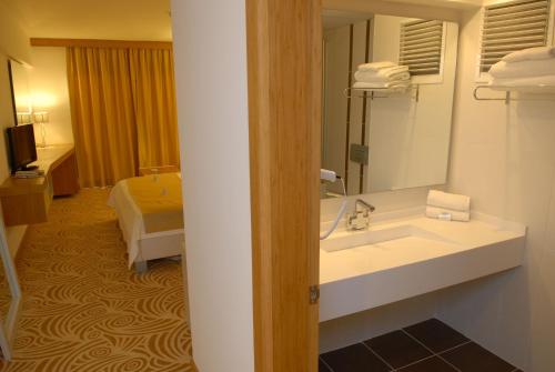hotel egge
