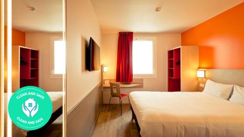 prevessin moens