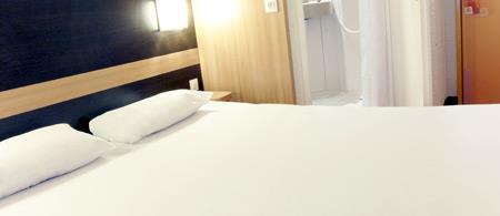 premiere classe geneve aeroport prevessin