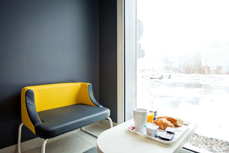premiere classe geneve aeroport prevessin