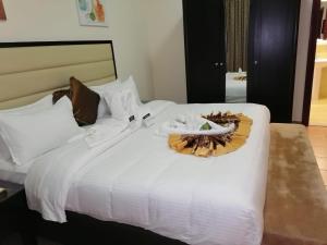 al massa hotel apartments 1