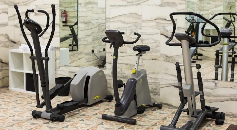 hotel real de castilla