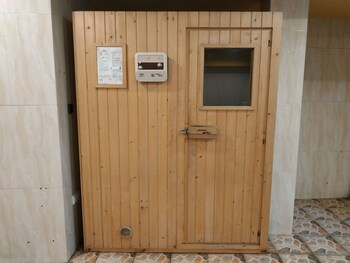 hotel real de castilla