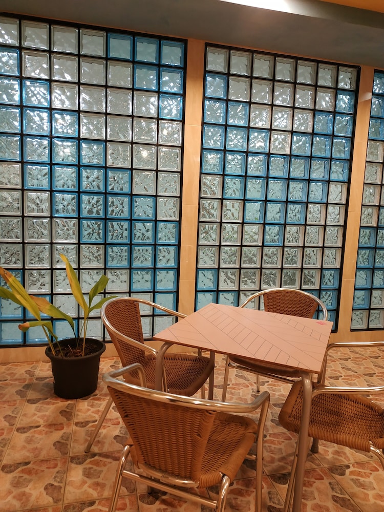 hotel real de castilla