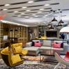 Pullman Kuala Lumpur City Centre Hotel And Residences,Near Aquaria Klcc,5 star