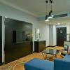 Pullman Kuala Lumpur City Centre Hotel And Residences,Near Aquaria Klcc,5 star