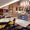 Pullman Kuala Lumpur City Centre Hotel And Residences,Near Aquaria Klcc,5 star