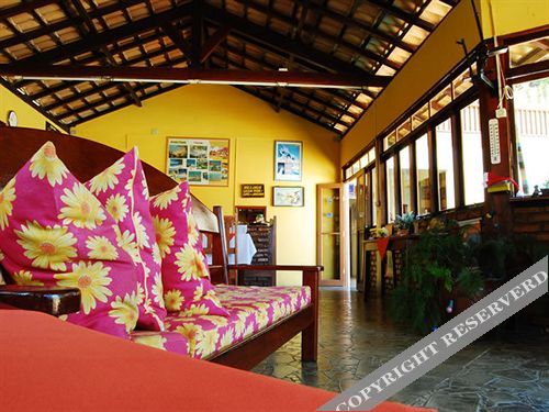 vale verde coroa vermelha