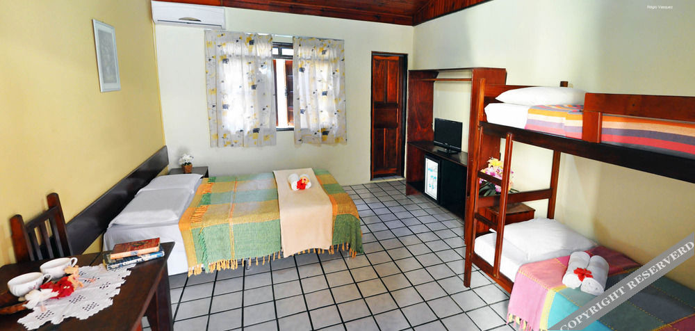 vale verde coroa vermelha