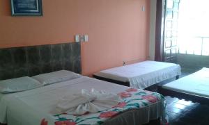 vale verde coroa vermelha