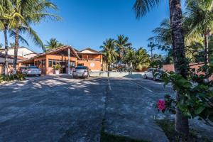 vale verde coroa vermelha