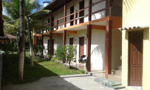 vale verde coroa vermelha