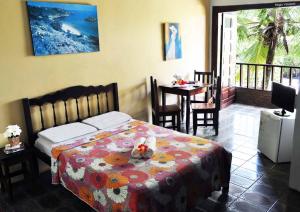 vale verde coroa vermelha