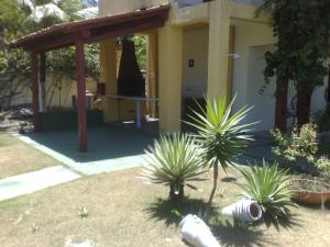 vale verde coroa vermelha