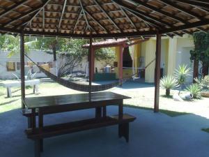 vale verde coroa vermelha