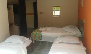 vale verde coroa vermelha