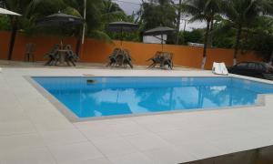 vale verde coroa vermelha