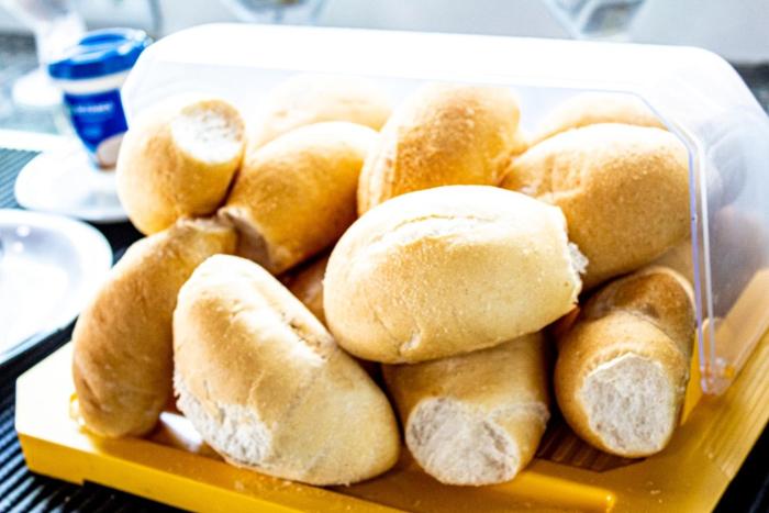 pousada arco iris fortaleza