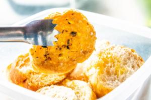 pousada arco iris fortaleza